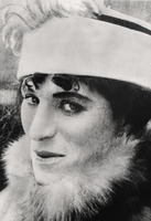 Charles Chaplin mug #G831104