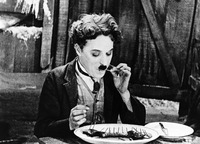 Charles Chaplin mug #G831110