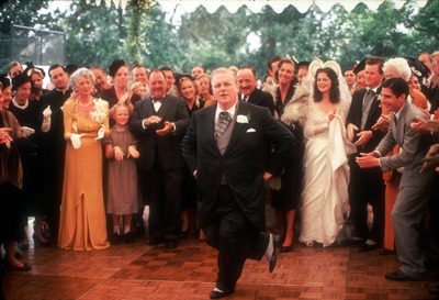 Charles Durning posters