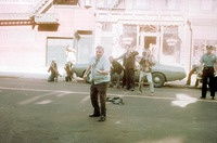 Charles Durning t-shirt #2555238