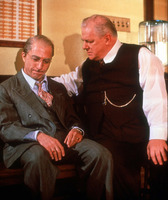 Charles Durning t-shirt #2555242