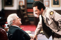 Charles Durning hoodie #2555248