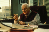 Charles Durning hoodie #2555250