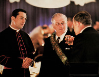 Charles Durning hoodie #2555255