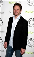 Charles Esten Sweatshirt #3036941