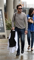 Charles Esten hoodie #3036986