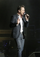 Charles Esten hoodie #3036987
