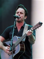 Charles Esten mug #G1279090