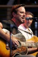 Charles Esten t-shirt #3036994