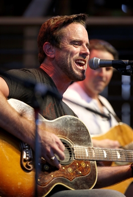 Charles Esten posters