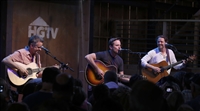Charles Esten mug #G1279094