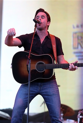 Charles Esten posters