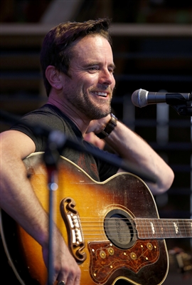 Charles Esten posters