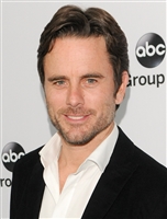 Charles Esten t-shirt #3037002
