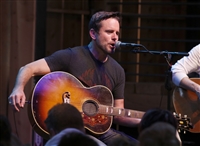 Charles Esten Tank Top #3037005