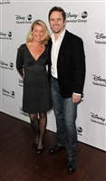 Charles Esten hoodie #3037006