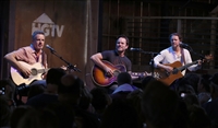 Charles Esten hoodie #3037007