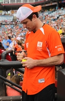 Charles Esten longsleeve t-shirt #3037015