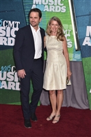 Charles Esten Tank Top #3037016