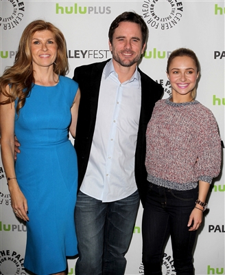 Charles Esten posters