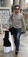 Charles Esten Tank Top #3037022