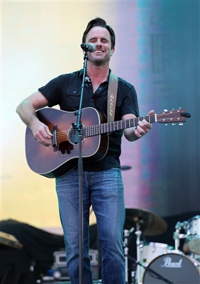 Charles Esten posters