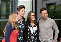 Charles Esten Tank Top #3037029