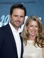 Charles Esten t-shirt #3037033