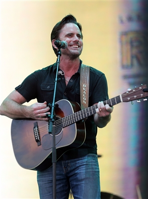 Charles Esten posters