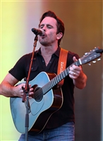 Charles Esten mug #G1279135