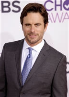 Charles Esten longsleeve t-shirt #3037041