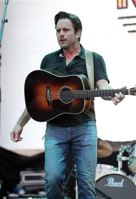 Charles Esten posters