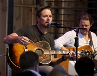 Charles Esten Sweatshirt #3037044