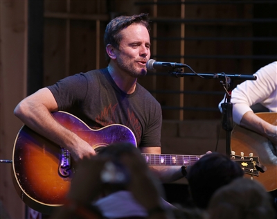 Charles Esten posters