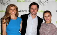 Charles Esten Sweatshirt #3037049