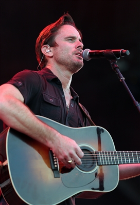 Charles Esten posters