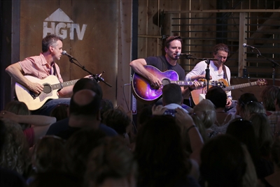 Charles Esten posters