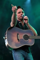 Charles Esten t-shirt #3037056