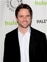 Charles Esten tote bag #G1279157