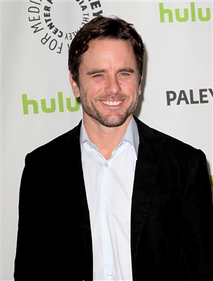 Charles Esten posters