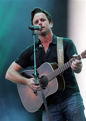 Charles Esten posters
