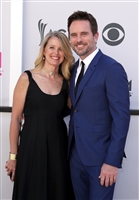 Charles Esten Sweatshirt #3037062