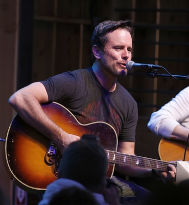 Charles Esten posters