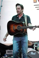 Charles Esten hoodie #3037064