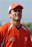 Charles Esten Sweatshirt #3037066