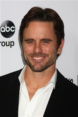 Charles Esten posters