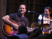 Charles Esten Sweatshirt #3037073