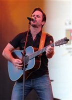Charles Esten tote bag #G1279176