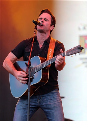 Charles Esten posters