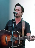 Charles Esten Sweatshirt #3037089